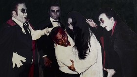 Habis Gelap Terbit Terang di Panggung Srimulat