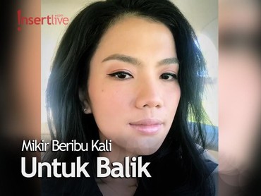 Sempat Minta Tolong, Kini Tiga Setia Gara Menghina Orang Indonesia