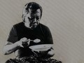 Galau Teguh Meramal Akhir Hayat Srimulat