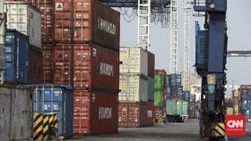 Penandatanganan Perjanjian RCEP Ditargetkan November 2020