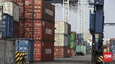 Kementerian Perdagangan menargetkan penandatanganan perjanjian perdagangan Regional Comprehensive Economic Partnership (RCEP) bisa dilakukan November 2020.