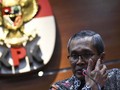 KPK Intai Bupati Sidoarjo Sejak Lama, Sebelum Dewas Dilantik