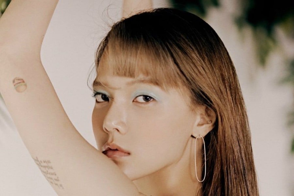 6 artis terkenal bernama Jimin ini memiliki karier yang bersinar di industri musik Korea Selatan&period; Siapa saja mereka&quest;