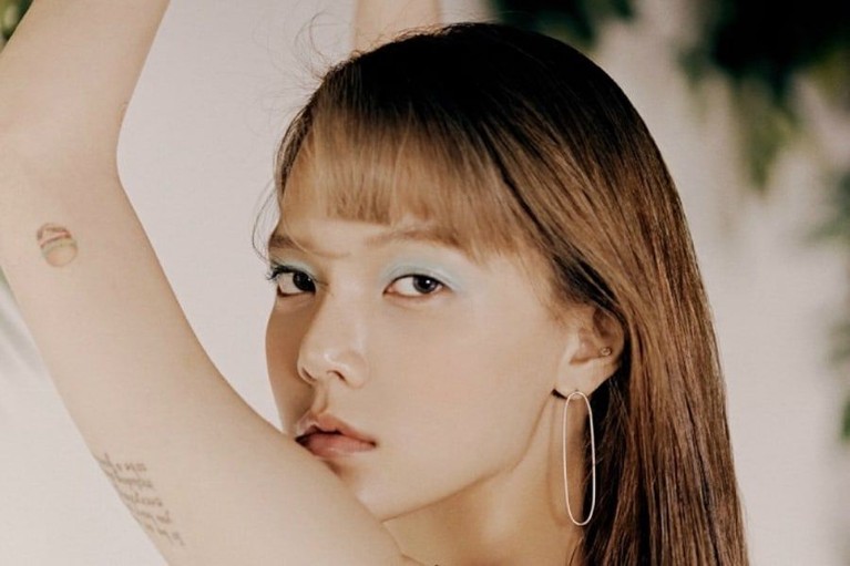 6 artis terkenal bernama Jimin ini memiliki karier yang bersinar di industri musik Korea Selatan. Siapa saja mereka?