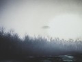 AS Konfirmasi Video UFO Berbentuk Piramida
