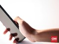 Teknologi Vivo V20-V20 SE yang Dirilis 29 September di RI