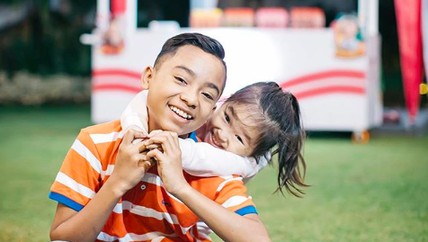 Detik Network