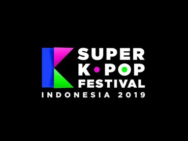 Ini Pemenang Tiket Super KPOP Festival 2019 dan Tas Korea Kekinian