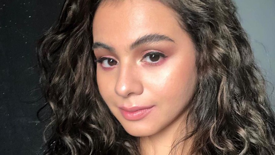 Sahila Hisyam