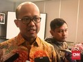 LPS Tak Jamin Simpanan di Bank Dengan Bunga 'Selangit'