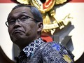 Tim Transisi KPK Mulai Berkoordinasi dengan Kemenpan RB