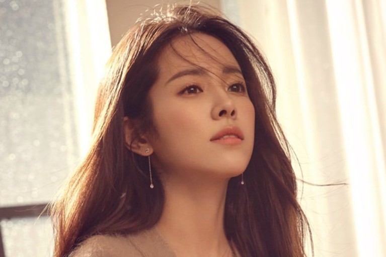 6 Artis Korea Bernama Jimin yang Bikin Fans Jatuh Hati 6 artis terkenal bernama Jimin ini memiliki karier yang bersinar di industri musik Korea Selatan. Siapa saja mereka?