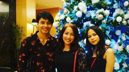 Detik Network