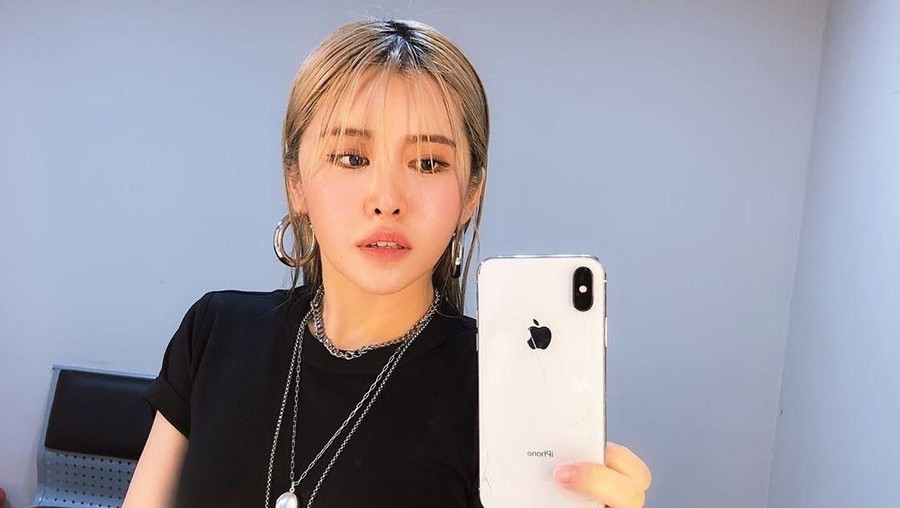 Nama tiga selebritis ini pernah terseret dengan skandal boyband BTS.