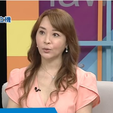 Cerita Pilu Artis Taiwan, Suami Selingkuh dengan Ibu Kandung hingga Trauma