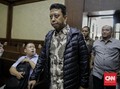 Romi Bandingkan Kasusnya dengan Jiwasraya Hingga Century