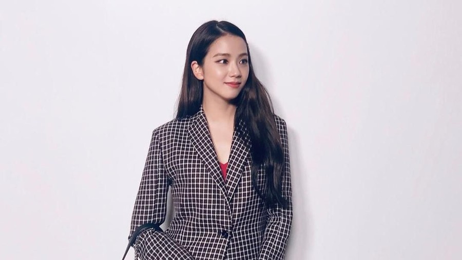 jisoo blackpink jisoo blackpink