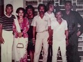 Tribut Sederhana untuk Srimulat yang Melukis Senyum Indonesia