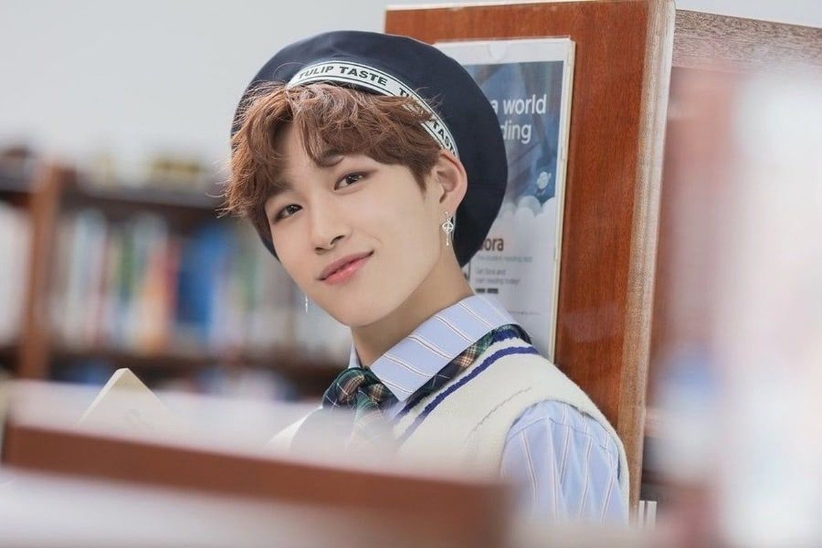 6 artis terkenal bernama Jimin ini memiliki karier yang bersinar di industri musik Korea Selatan&period; Siapa saja mereka&quest;