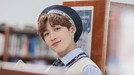 6 Artis Korea Bernama Jimin yang Bikin Fans Jatuh Hati 6 artis terkenal bernama Jimin ini memiliki karier yang bersinar di industri musik Korea Selatan. Siapa saja mereka?