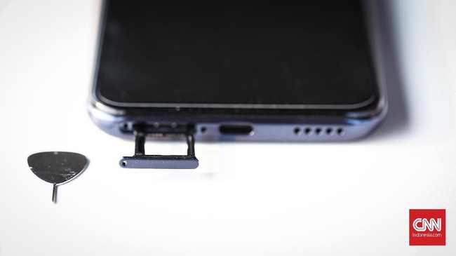 Vivo  V 17 pro