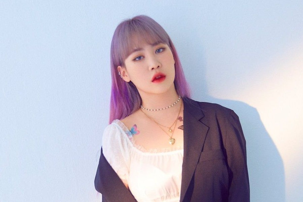 6 artis terkenal bernama Jimin ini memiliki karier yang bersinar di industri musik Korea Selatan&period; Siapa saja mereka&quest;