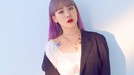 6 Artis Korea Bernama Jimin yang Bikin Fans Jatuh Hati 6 artis terkenal bernama Jimin ini memiliki karier yang bersinar di industri musik Korea Selatan. Siapa saja mereka?