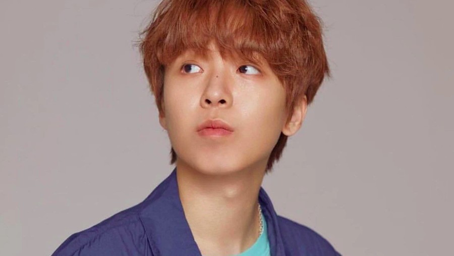 Nama tiga selebritis ini pernah terseret dengan skandal boyband BTS.
