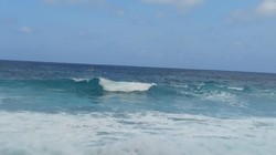 Kisah Mistis di Balik Perayaan Obon dan Hari Laut Jepang