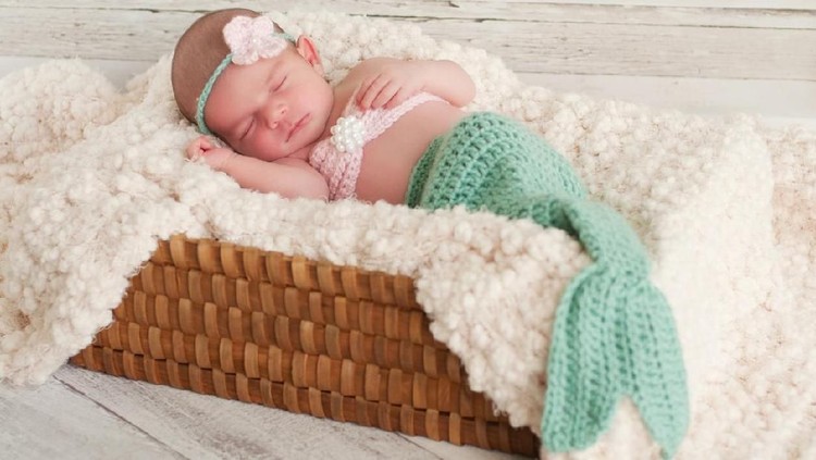 35 Inspirasi Nama Bayi Perempuan Awalan A Bermakna Murni & Suci Berikut ini deretan nama bayi perempuan dengan makna murni dan suci. Simak ya, Bun.