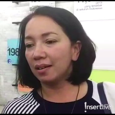 Sidang Ditunda, Ibunda: Keluarga Rindu Jefri Nichol di Rumah