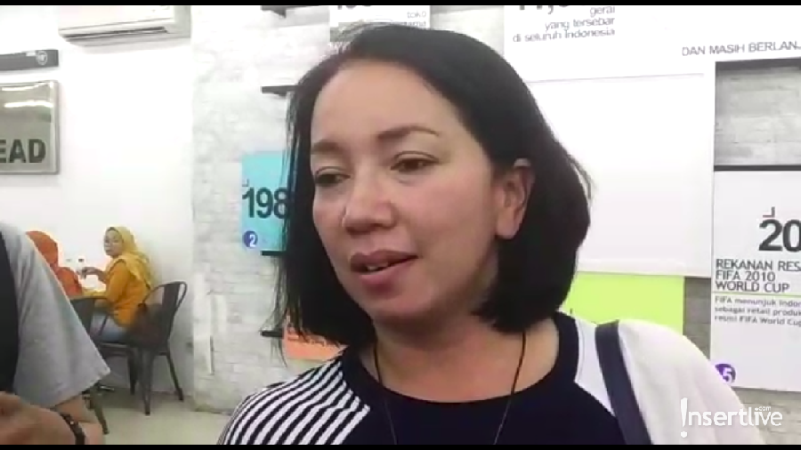 Sidang Ditunda, Ibunda: Keluarga Rindu Jefri Nichol di Rumah Sang ibunda yang menunggu sidang Jefri Nichol di PN Jakarta Selatan.