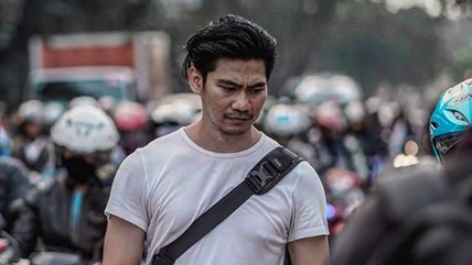 Detik Network