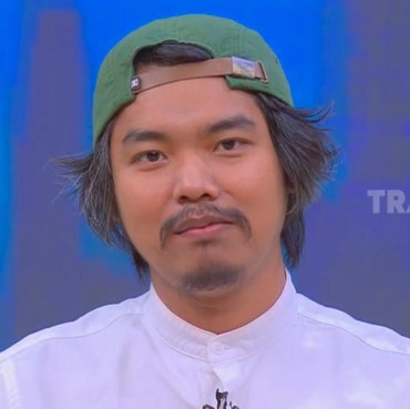 Sule Ogah Di-roasting Kiky Saputri, Dodit Mulyanto Berikan Pembelaan