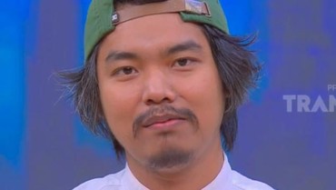 img-title Sule Ogah Di-roasting Kiky Saputri, Dodit Mulyanto Berikan Pembelaan