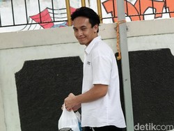 Jefri Nichol Cerita Masa-masa Direhab dan Stigma Pemakai Narkoba