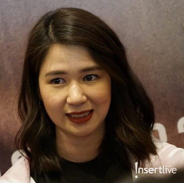 Laura Basuki Berlatih Bulu Tangkis 6 Jam Sehari Demi Jadi Susi Susanti