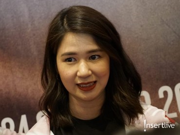 Laura Basuki Berlatih Bulu Tangkis 6 Jam Sehari Demi Jadi Susi Susanti
