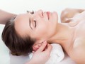 4 Titik Akupresur untuk Bantu Turunkan Berat Badan