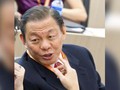 Sukanto Tanoto Siap Kembalikan Lahan untuk Ibu Kota Baru