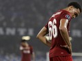 Jelang City vs Liverpool, Arnold Kecewa jika Tak Jadi Kapten