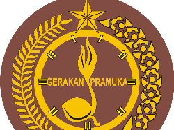 Pembina Pramuka yang Ajarkan Tepuk No Kafir Dipastikan Tak Lulus KML