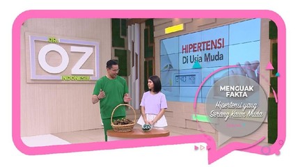 Detik Network