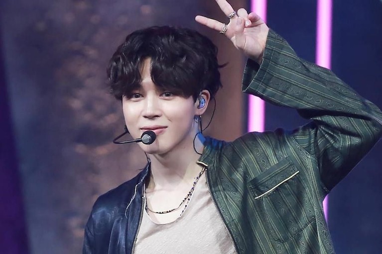 6 artis terkenal bernama Jimin ini memiliki karier yang bersinar di industri musik Korea Selatan. Siapa saja mereka?