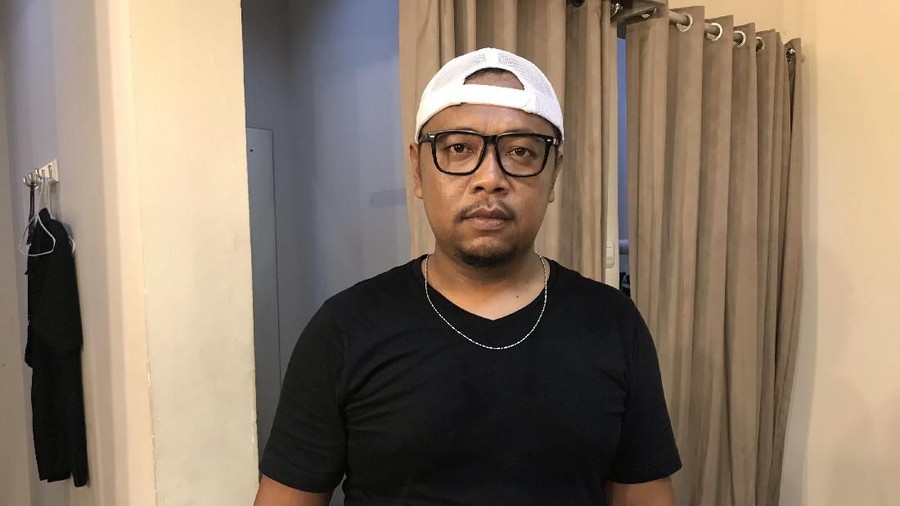 Abah Lala