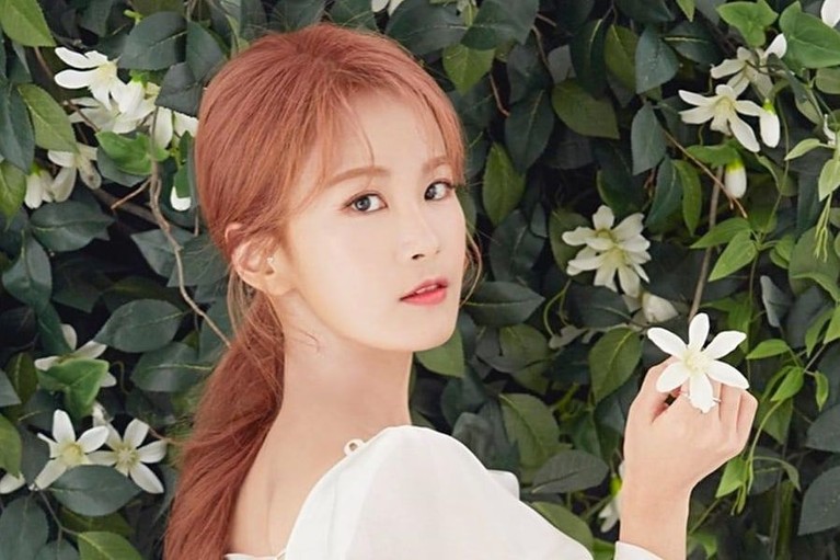 6 Artis Korea Bernama Jimin yang Bikin Fans Jatuh Hati 6 artis terkenal bernama Jimin ini memiliki karier yang bersinar di industri musik Korea Selatan. Siapa saja mereka?
