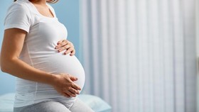 Apakah Ibu Hamil Boleh Puasa? Ini Penjelasan Lengkap dari Dokter