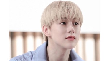 Kwon Hyunbin Bongkar Perilaku Jin BTS
