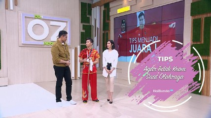 Detik Network
