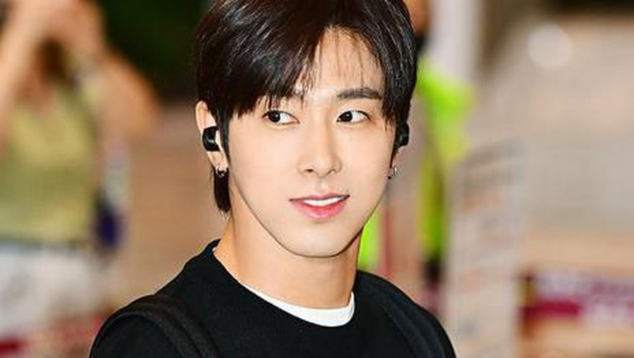 Pengalaman buruk berhadapan dengan hater dituturkan oleh Yunho TVXQ. 